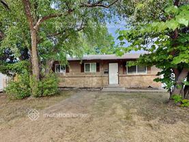 9131 Judson St - Photo 1 of 1