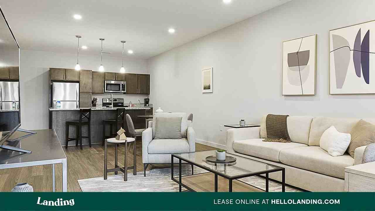 9906 Runway Drive - Photo 2 of 50