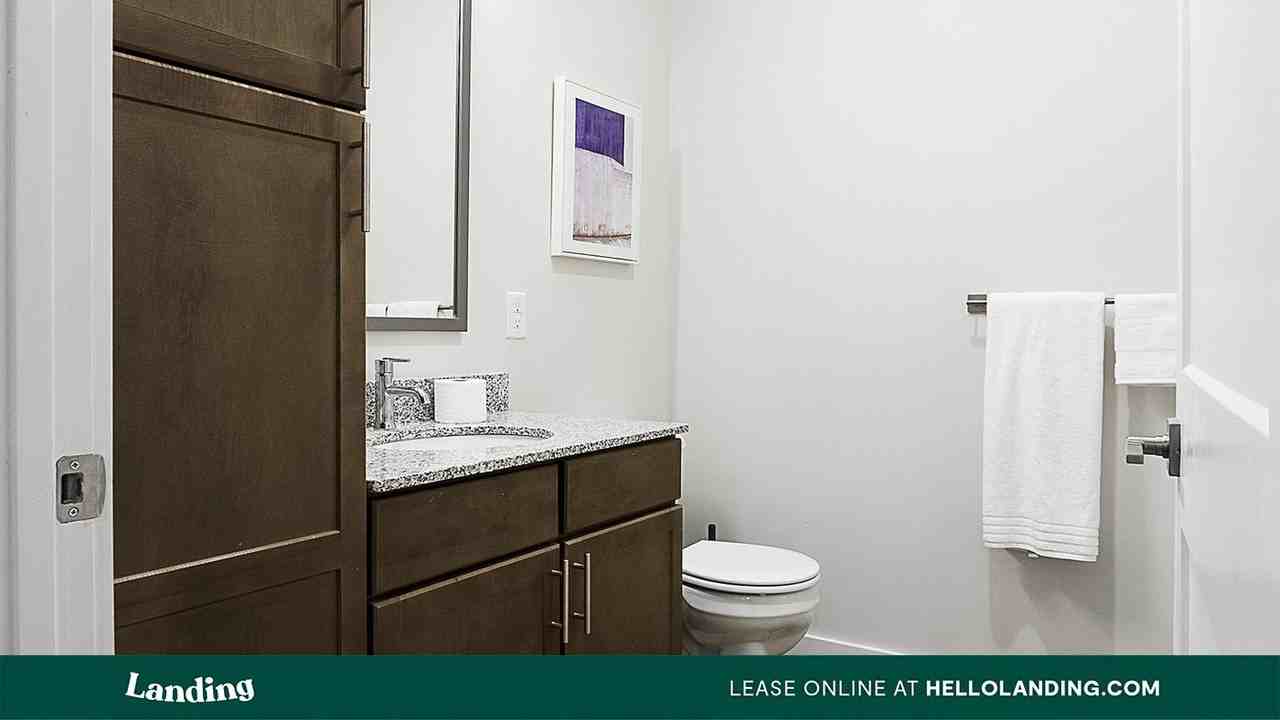 9906 Runway Drive - Photo 4 of 50