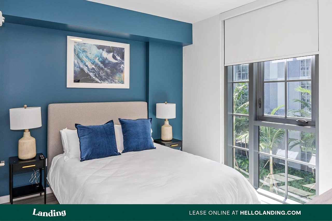 2801 Biltmore Park Dr - Photo 2 of 50