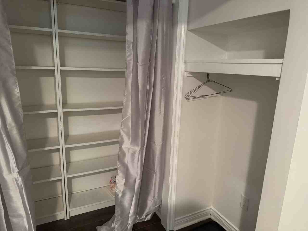 20 Robert Allen Drive #A - Photo 2 of 13