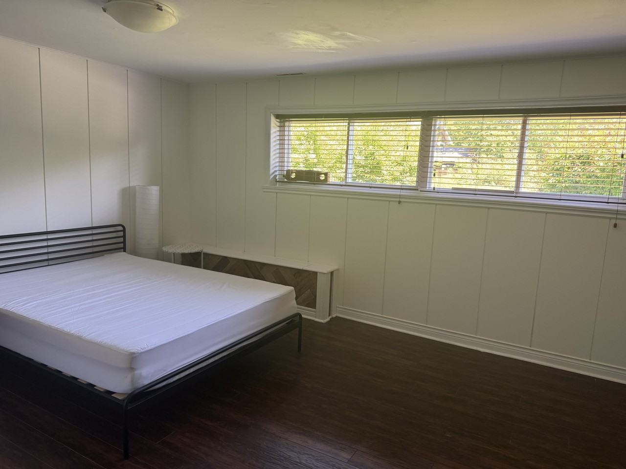 20 Robert Allen Drive #A - Photo 3 of 13