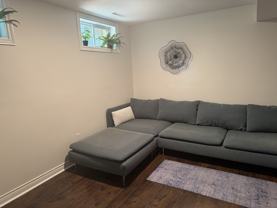 20 Robert Allen Drive #A - Photo 1 of 1