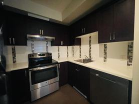 3500 Harper Road - Photo 1 of 1