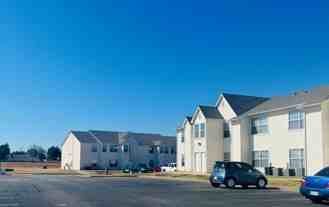 420 Sycamore Landing Blvd Apt 301 - Photo 1 of 1
