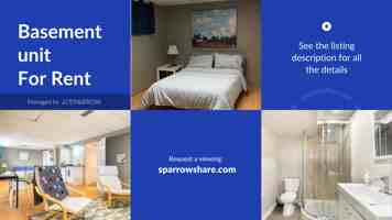 featured image of Fesserton Rd & Beaverton Rd S