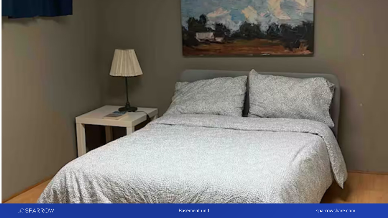 Fesserton Rd & Beaverton Rd S - Photo 2 of 9