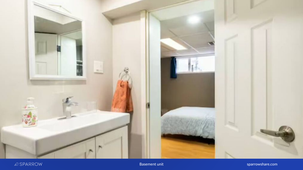 Fesserton Rd & Beaverton Rd S - Photo 3 of 9