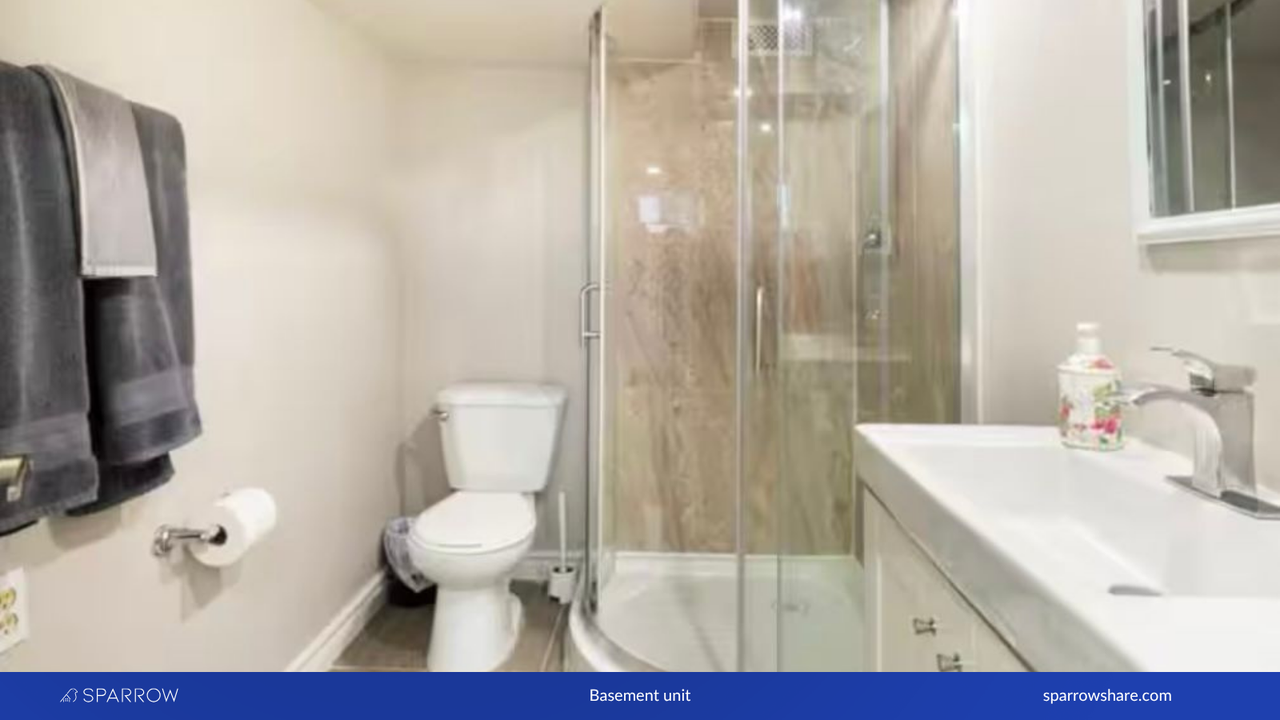 Fesserton Rd & Beaverton Rd S - Photo 5 of 9