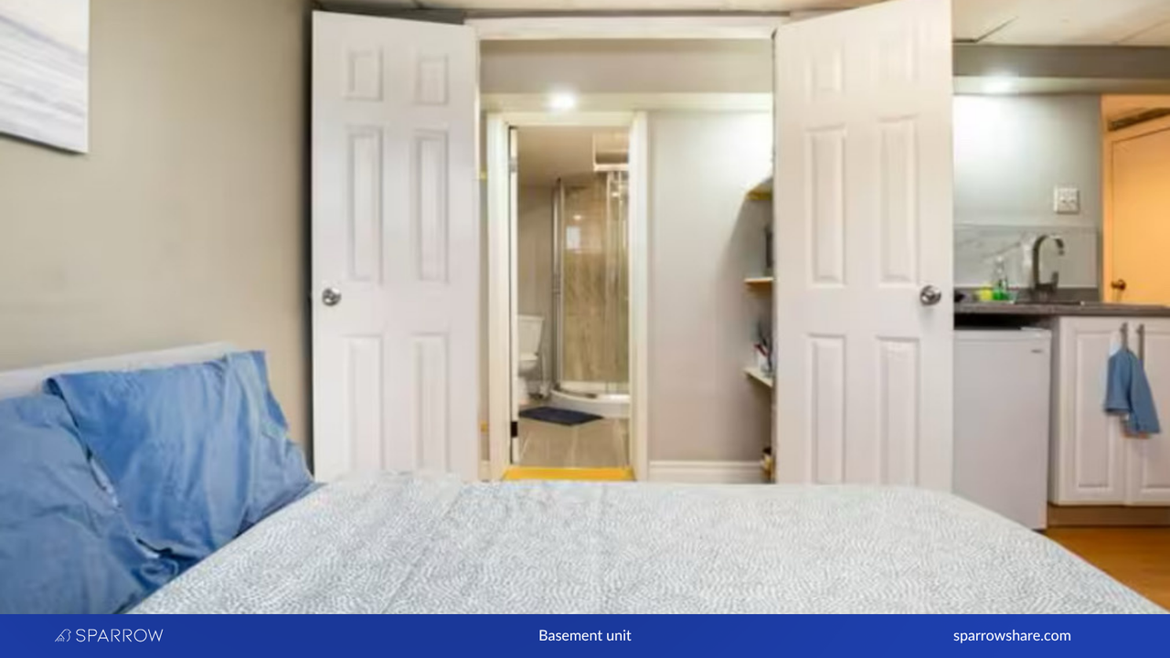 Fesserton Rd & Beaverton Rd S - Photo 4 of 9