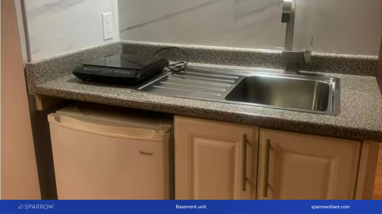 Fesserton Rd & Beaverton Rd S - Photo 7 of 8