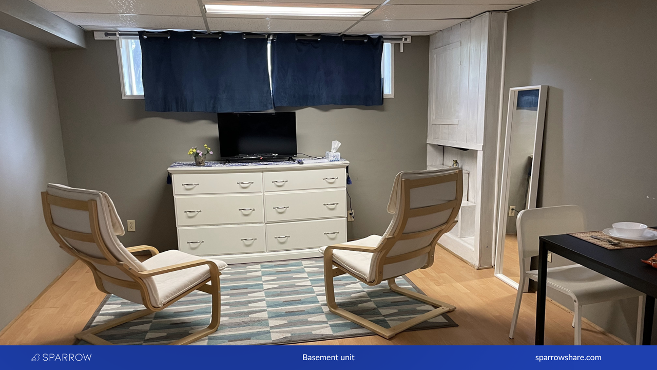 Fesserton Rd & Beaverton Rd S - Photo 7 of 9