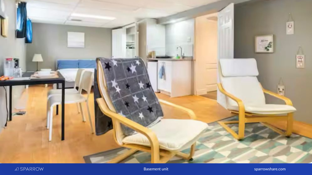 Fesserton Rd & Beaverton Rd S - Photo 6 of 9