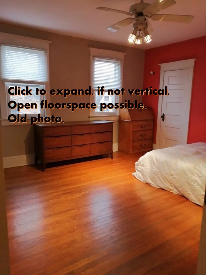 234 Keele Street #2a - Photo 7 of 18
