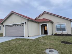 185 Siena Blvd - Photo 1 of 1