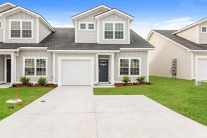 featured image of 2029 Silo St