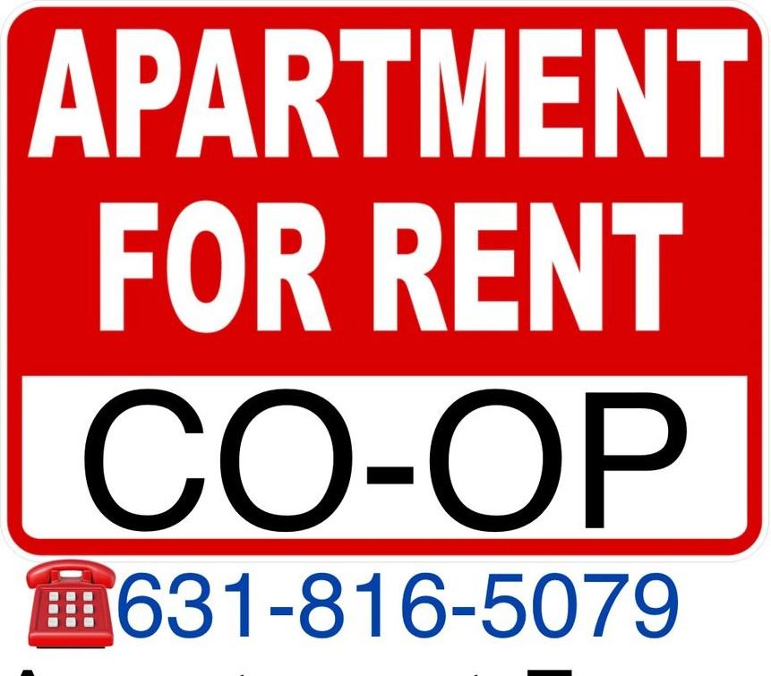 7303 Bell Blvd ##5m - Photo 2 of 11