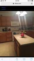 315 Dark Star Way - Photo 1 of 1