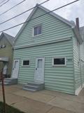 769 S Ogden St - Photo 1 of 1