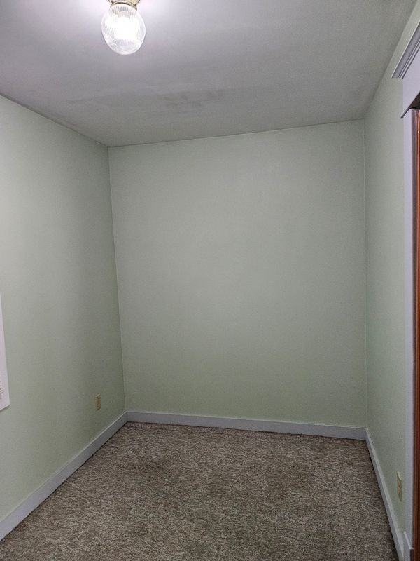 769 S Ogden St - Photo 3 of 9