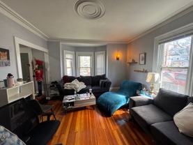 27 Athol St - Photo 1 of 1