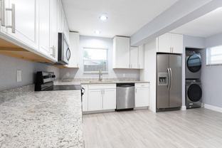 2181 Ne 1st Ln - Photo 1 of 1