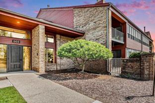 969 Greenview Ct - Photo 1 of 1
