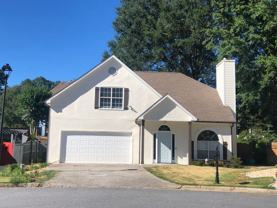 150 Blue Heron Ln - Photo 1 of 1