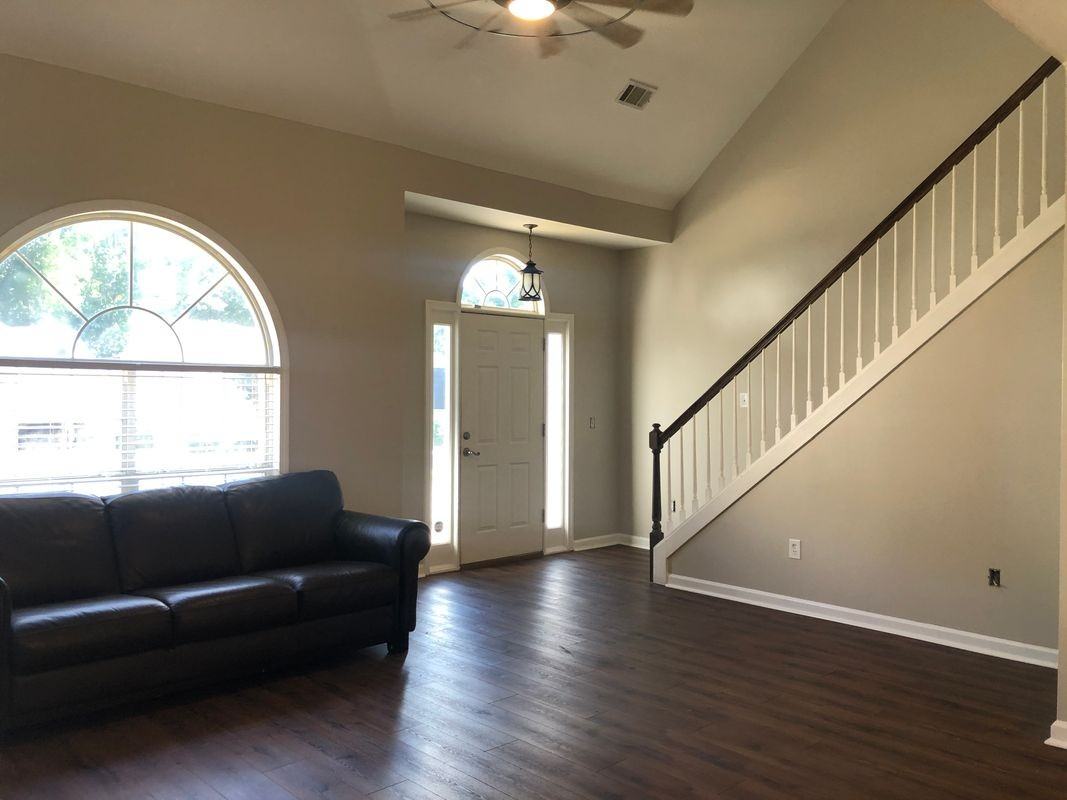 150 Blue Heron Ln - Photo 2 of 29