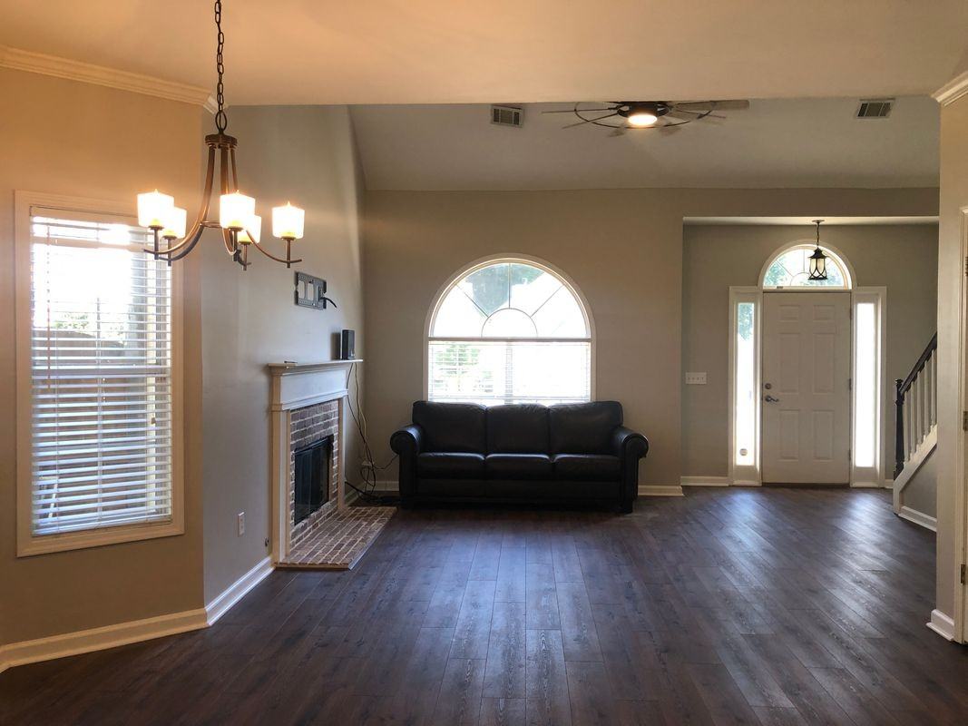 150 Blue Heron Ln - Photo 3 of 29