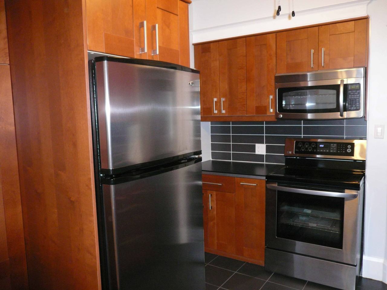 45 A Benlamond Avenue #1 - Photo 2 of 24