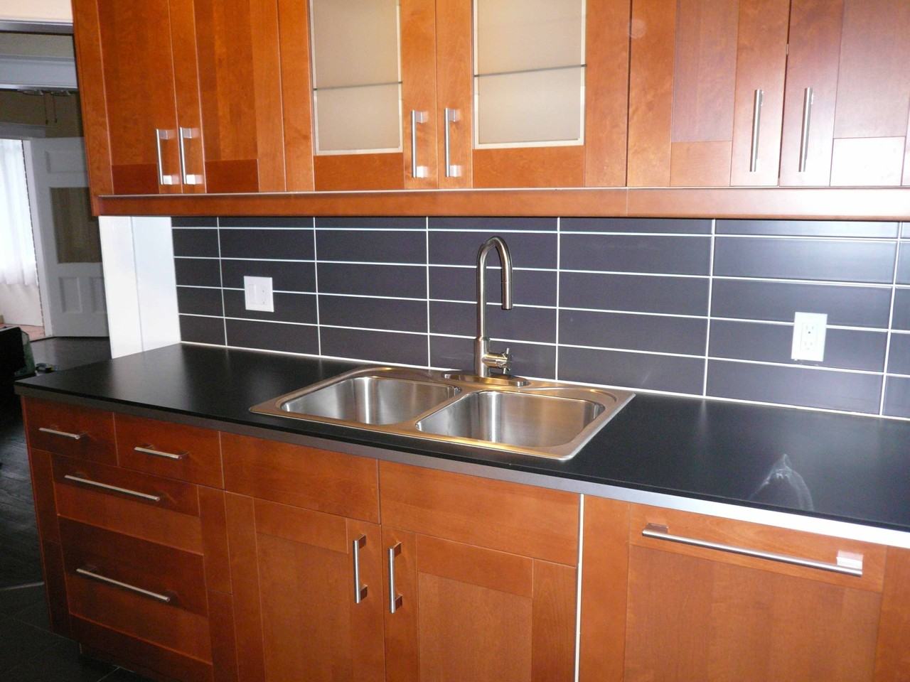 45 A Benlamond Avenue #1 - Photo 3 of 24