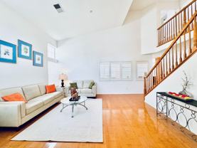 4536 Mackinaw St - Photo 1 of 1