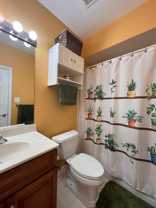 7890 Galesburg Place - Photo 1 of 1