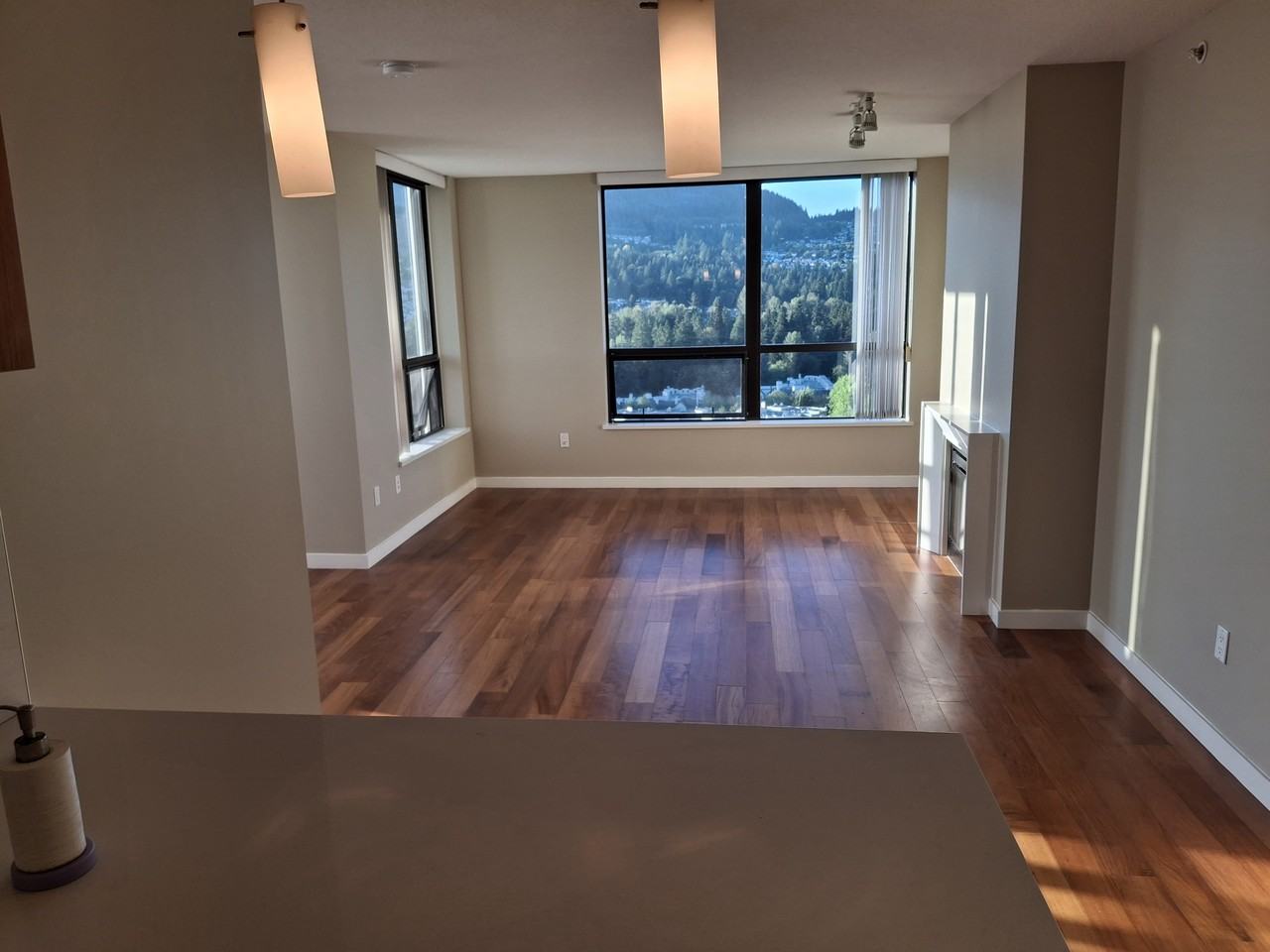 1173 The High Street #2303 - Photo 3 of 17