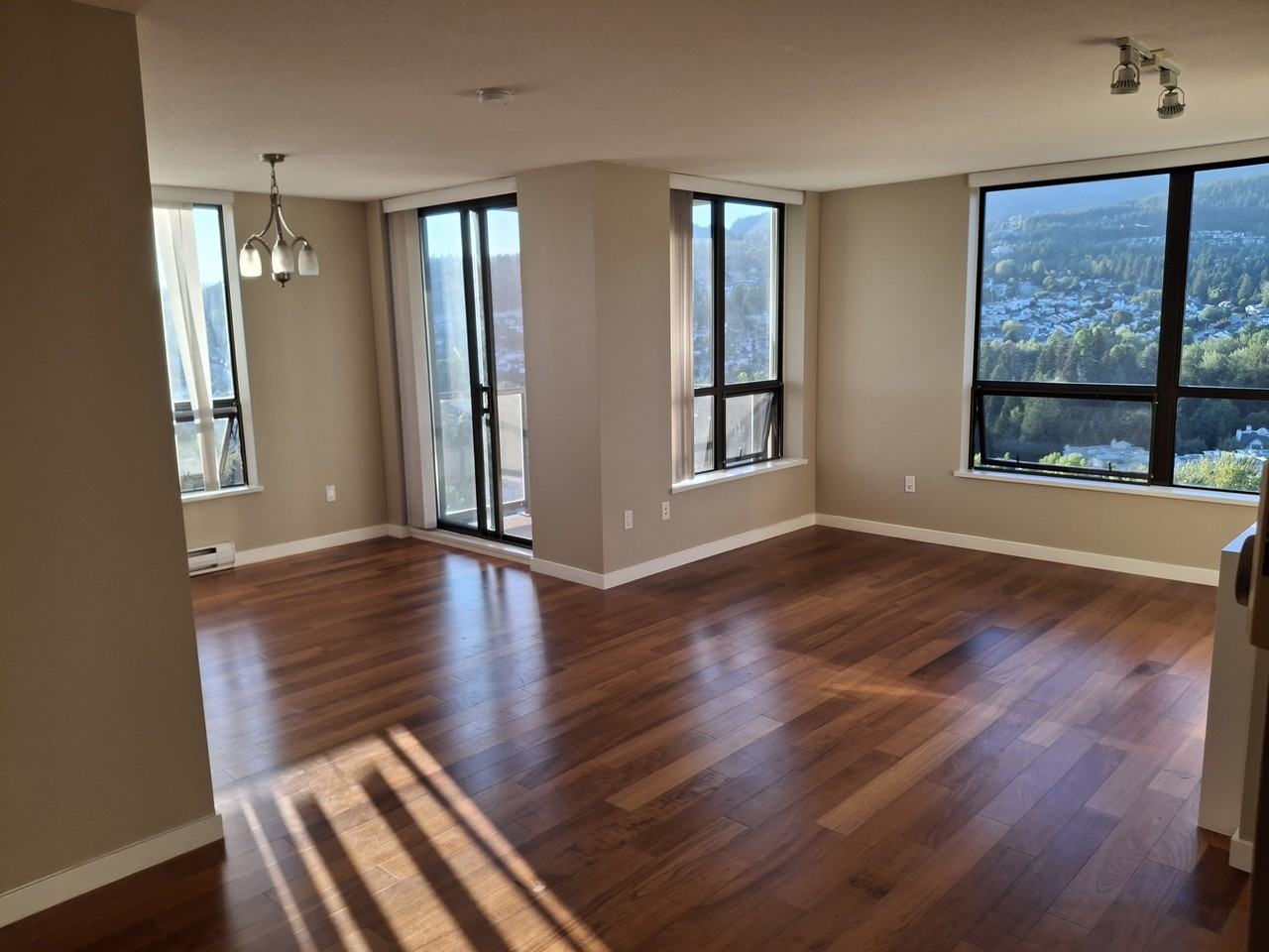 1173 The High Street #2303 - Photo 2 of 17