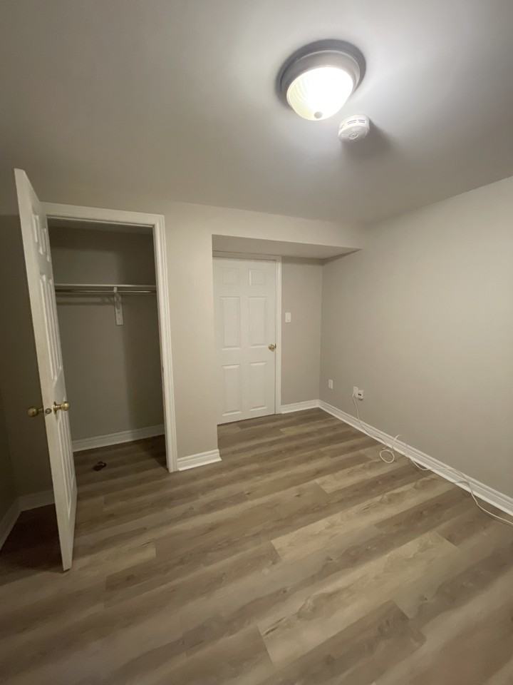 53 Merigold Street - Photo 3 of 9