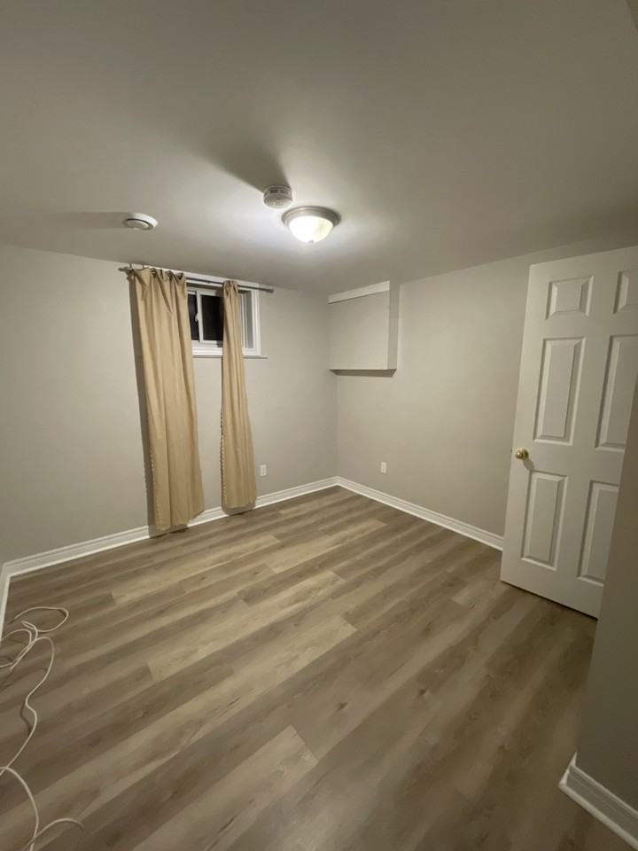 53 Merigold Street - Photo 4 of 9