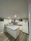 53 Merigold Street - Photo 1 of 1