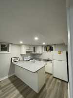 featured image of 53 Merigold Street