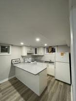 53 Merigold Street - Photo 1 of 1