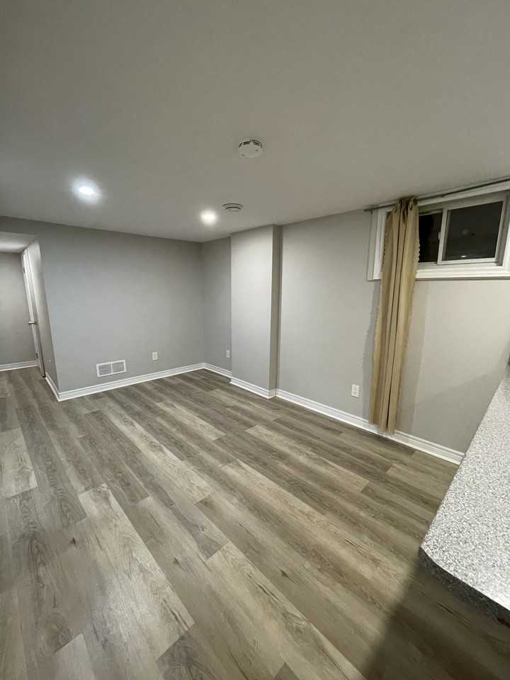 53 Merigold Street - Photo 2 of 9