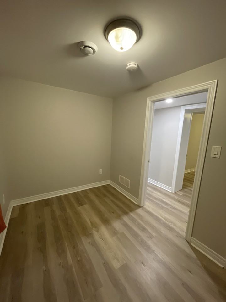 53 Merigold Street - Photo 5 of 9
