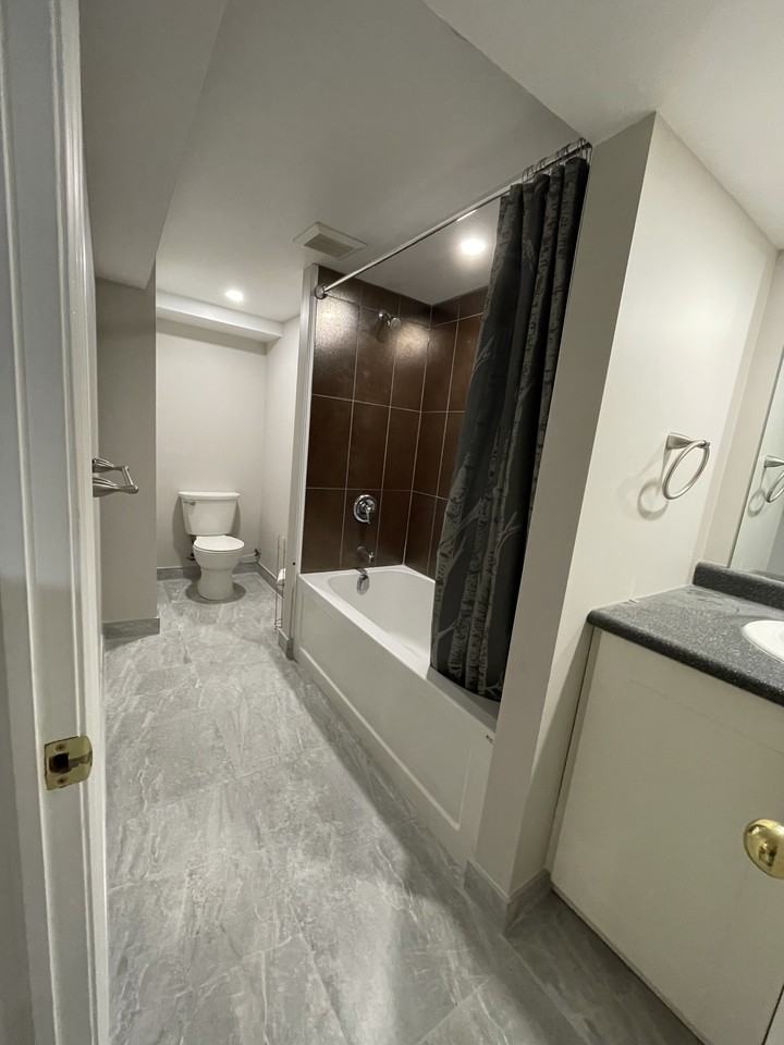 53 Merigold Street - Photo 6 of 9