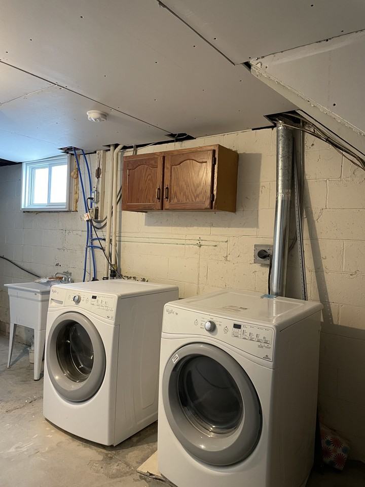 53 Merigold Street - Photo 7 of 9