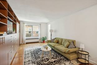 360 Cabrini Blvd #3D - Photo 1 of 1