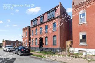 2317 Indiana Ave ## 2f - Photo 1 of 1
