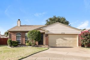 featured image of 8736 Eaglestone Way