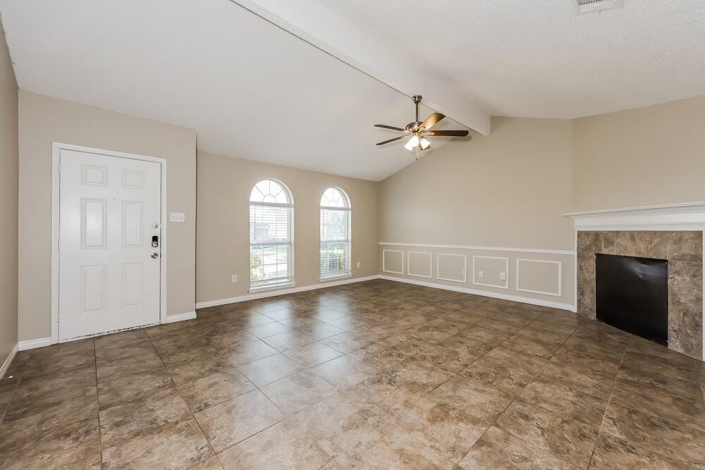 8736 Eaglestone Way - Photo 3 of 16
