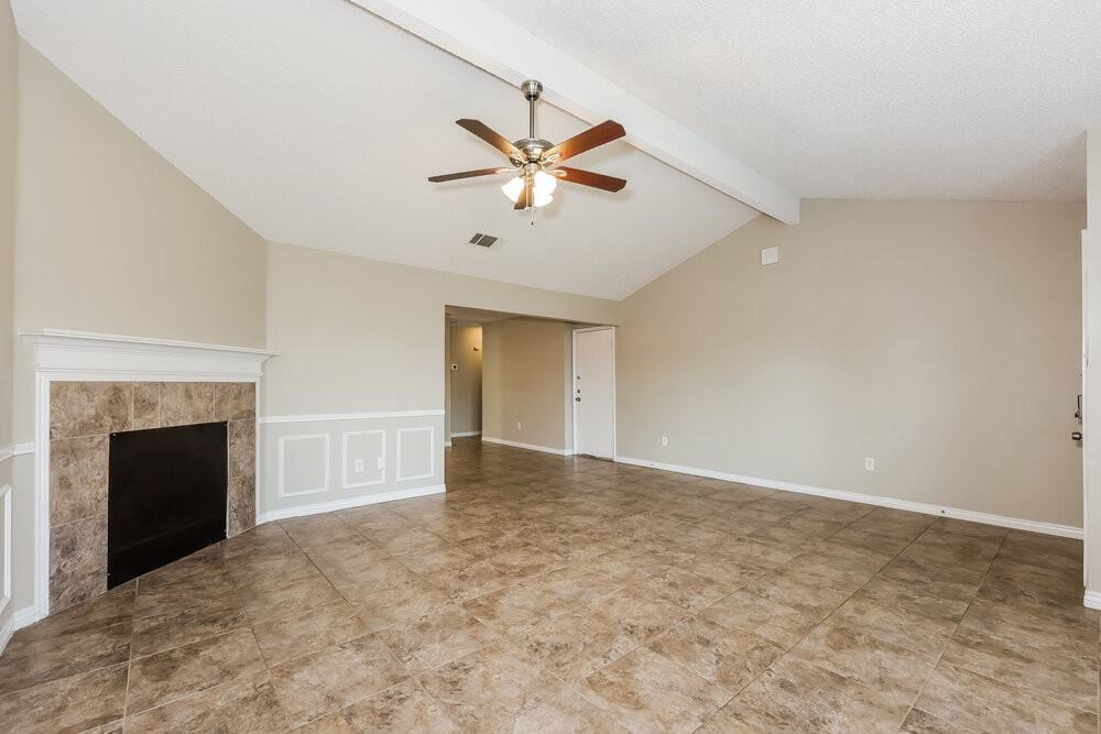 8736 Eaglestone Way - Photo 4 of 16